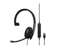 EPOS SC 130 USB SENNHEISER