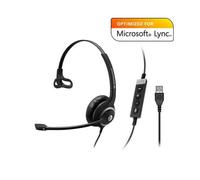 Epos Impact SC 230 USB MS II