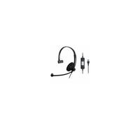 Auriculares con Micrófono Sennheiser SC 30
