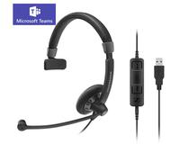 Epos SC 45 USB MS