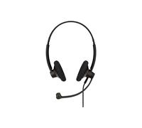 EPOS - SC 60 USB ML LYNC BINAURAL MICRO