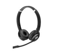Epos sdw 5065 eu/uk/aus - auricular dect inalámbrico de doble cara pa