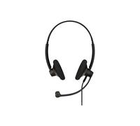Epos sennheiser 1000551 i sennheiser impact sc 60 usb ml auriculares e