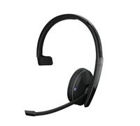 Epos Sennheiser Adapt 231 Auricular Monoaural para Centro de Llamadas