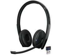 EPOS / Sennheiser EPOS ADAPT 260