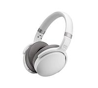 Sennheiser Epos Adapt 300 Auriculares para MS Teams Blancos