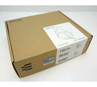 Epos Sennheiser Adapt 560 Usb-A Bluetooth Cascos 1000207Ms Equipos Certificado