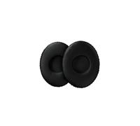 EPOS Sennheiser - Almohadillas de Repuesto para Adapt 160 ANC, Color Negro