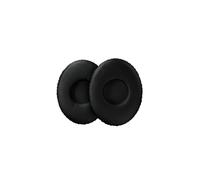 EPOS / Sennheiser Almohadillas para Epos ADAPT 160 ANC y 200 Almohadillas de repuesto para EPOS ADAPT 160 ANC y 200