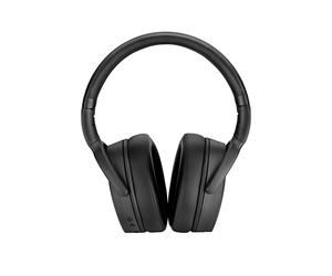 EPOS / Sennheiser EPOS ADAPT 360 Auricular Dúo Bluetooth con sonido de alta calidad y reducción activa de ruido - ideal para uso intensivo