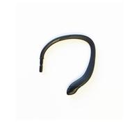 EPOS / Sennheiser EPOS EH DW 10 B - Contorno de oreja flexible Gancho ajustable para auriculares Seneheier DW Office y SD Office. D10.