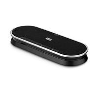 EPOS / Sennheiser EPOS EXPAND 80 Sistema de audioconferencia inalámbrico con multi-conexión - ideal para salas de reuniones