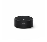 EPOS / Sennheiser Epos Expand Capture 5 Un altavoz con cable para celebrar reuniones a distancia con total claridad