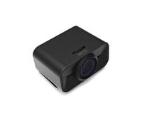 EPOS / Sennheiser EPOS Expand Vision 1 Una webcam USB compacta y portátil ofrece un vídeo ultra nítido y una captación de voz excepcional
