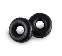 EPOS / Sennheiser EPOS HZP 51 - Almohadillas s Par de almohadillas de recambio para el casco EPOS SC660