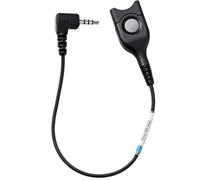 EPOS / Sennheiser EPOS IMPACT CCEL 190-2 - Cable EasyDisconnect Cable EPOS EasyDisconnect con Jack de 2,5 mm para teléfonos DECT Panasonic