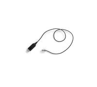 EPOS / Sennheiser EPOS IMPACT CEHS-CI 02 - Descolgador electr Descolgador electrónico EPOS CEHS para Cisco 8900 y 9600