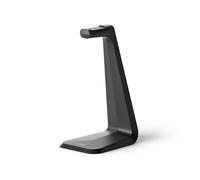 EPOS / Sennheiser EPOS IMPACT CH 40 Base de carga Estación de carga inalámbrica para auriculares Epos IMPACT 1000.