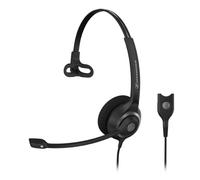 EPOS / Sennheiser EPOS IMPACT SC 230 Auricular robusto con sonido de banda ancha