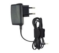 EPOS / Sennheiser EPOS UNI PS EU 01 - Fuente de alimentaci Fuente alimentación para base auricular inalámbrico..
