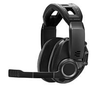 EPOS SENNHEISER GSP 670 Black / Auriculares OverEar Inalámbricos Gaming