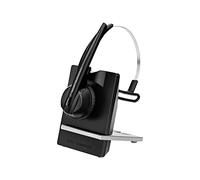 EPOS | Sennheiser Impact D 10 USB ML EU II Mono Auricular inalámbrico