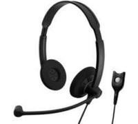 EPOS SENNHEISER IMPACT SC 60