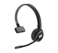 EPOS | SENNHEISER Impact SDW 5031 - Auriculares de diadema de EE. UU
