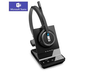 Epos Sennheiser Impact SDW 5034