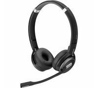 EPOS SENNHEISER Impact SDW 5061 - Auriculares de EE. UU