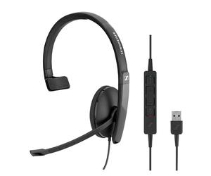 Epos Sennheiser SC 130 USB