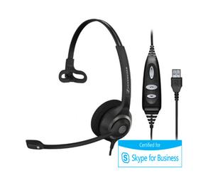 Epos Sennheiser SC230 USB ML
