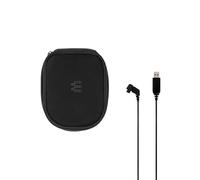 EPOS Sennheiser SDW D1 1000982 - Pack de Accesorios