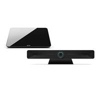 Epos Video Conferencing Solution