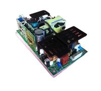 EPP-300 300W Bare Board Switching Power Supply12V 15V 24V 27V 48V High Efficiency Energy Saving and Low Loss(EPP-300-48)