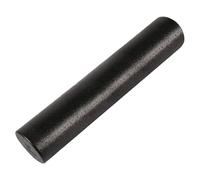 EPP Foam Rollers Fitness Después del Entrenamiento Herramienta de Recuperación EPP Textura Adecuado para Gimnasio Y Entrenamiento de Uso en el hogar. Utilice rodillos de masaje de espuma