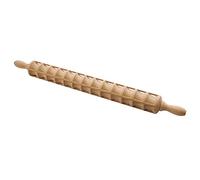 Eppicotispai Rodillo de madera de haya de 50,8 cm.
