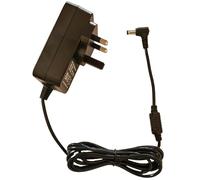 EPPS Fuente de alimentación para MXR KFK1 KERRY KING TEN BAND EQ Adapter UK