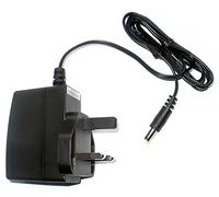 EPPS Fuente de alimentación para ZOOM UAC-2 USB 3.0 adaptador de repuesto