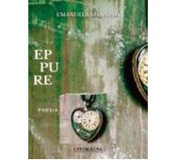 Eppure (ebook)