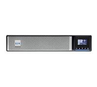 UPS EATON 5PX2200IRTNG2 2200VA 2200W Garantías 2 años