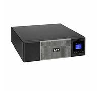 EPQ/MGE - UPS 5PX 2200I RT3U G2