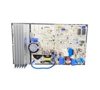 EPR8644481 es adecuado, compatible con LG, placa base de la unidad exterior del aire acondicionado inverter EAX64407822-1.6