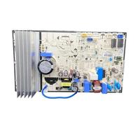 EPR8644481 Es Adecuado, Compatible Con LG, Placa Base De Unidad Exterior De Aire Acondicionado Inversor, Placa De Control EAX64407822-1.6