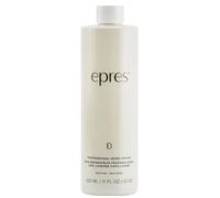 Epres - professional bond repair - 325 ml