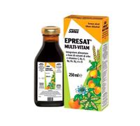 Epresat Tónico Multivitamínico 250ml Salus