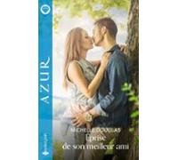 Eprise De Son Meilleur Ami (ebook)