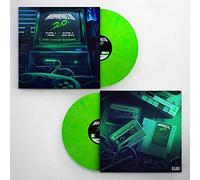 Eprom , Zeke Beats - Humanoid 2.0 - Division - DVSN047