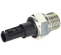 EPS 1.800.203 Interruptor