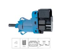 EPS 1.810.245 Interruptor de luces freno